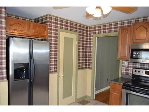 1106 Lafayette, Springfield, OH 45505 photo 10