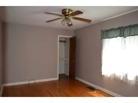 1106 Lafayette, Springfield, OH 45505 photo 7