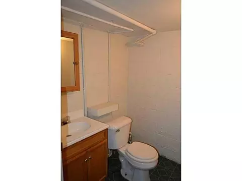 1106 Lafayette, Springfield, OH 45505 photo 17