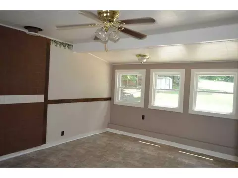 1106 Lafayette, Springfield, OH 45505 photo 15