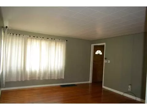 1106 Lafayette, Springfield, OH 45505 photo 5