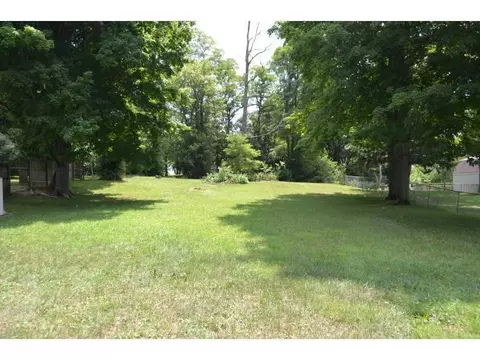1106 Lafayette, Springfield, OH 45505 photo 21