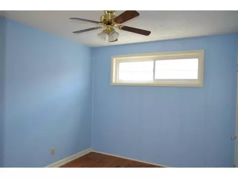 1106 Lafayette, Springfield, OH 45505 photo 13