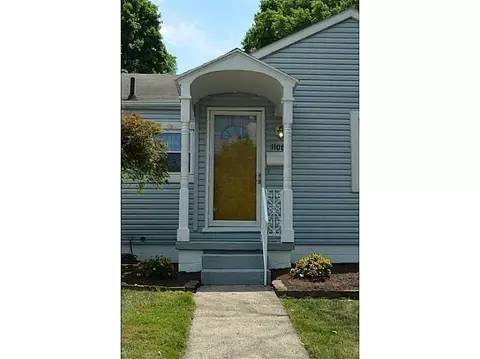 1106 Lafayette, Springfield, OH 45505 photo 3