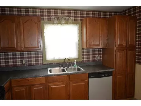 1106 Lafayette, Springfield, OH 45505 photo 8