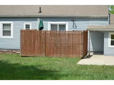 1106 Lafayette, Springfield, OH 45505 photo 24