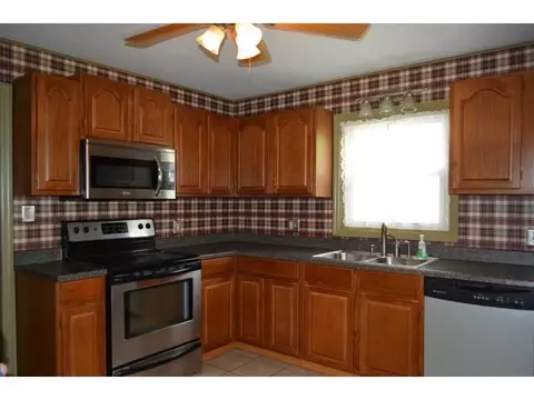 1106 Lafayette, Springfield, OH 45505 photo 9