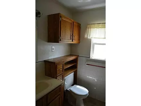 1106 Lafayette, Springfield, OH 45505 photo 12