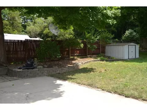 1106 Lafayette, Springfield, OH 45505 photo 19