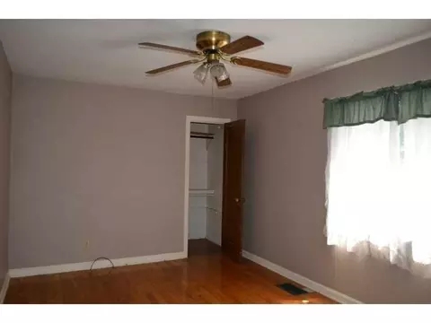 1106 Lafayette, Springfield, OH 45505 photo 6