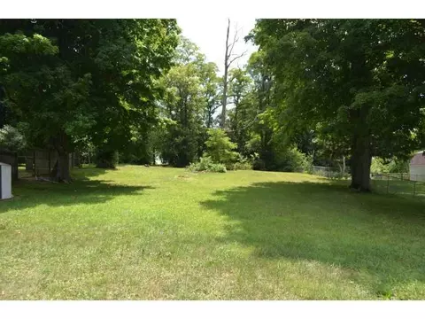 1106 Lafayette, Springfield, OH 45505 photo 20