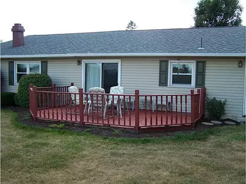 1256 Stephens, Sidney, OH 45365 photo 7