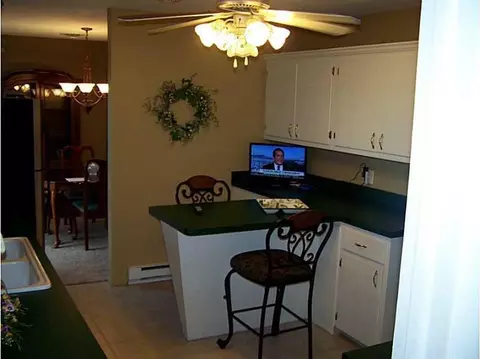 1256 Stephens, Sidney, OH 45365 photo 9