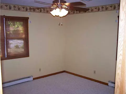1256 Stephens, Sidney, OH 45365 photo 20