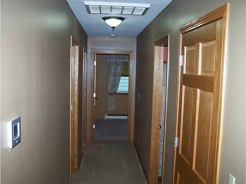 1256 Stephens, Sidney, OH 45365 photo 25