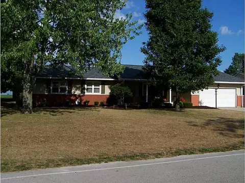 1256 Stephens, Sidney, OH 45365 photo 4