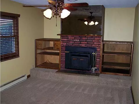 1256 Stephens, Sidney, OH 45365 photo 13