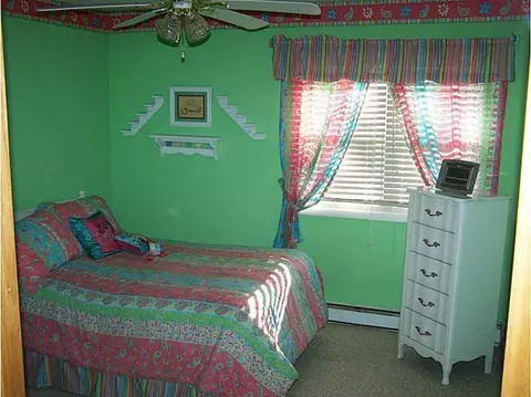 1256 Stephens, Sidney, OH 45365 photo 18