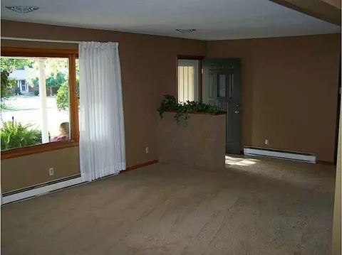 1256 Stephens, Sidney, OH 45365 photo 14