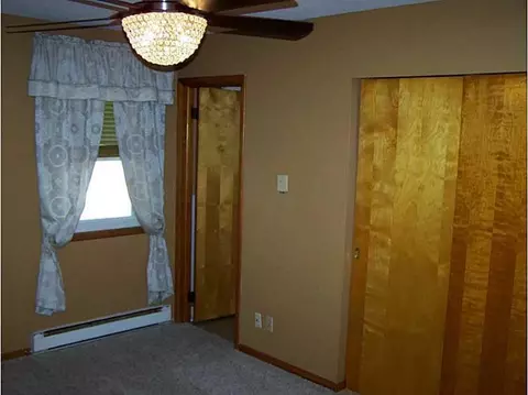 1256 Stephens, Sidney, OH 45365 photo 21