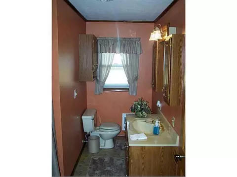 1256 Stephens, Sidney, OH 45365 photo 17