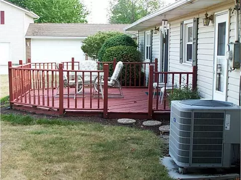 1256 Stephens, Sidney, OH 45365 photo 5