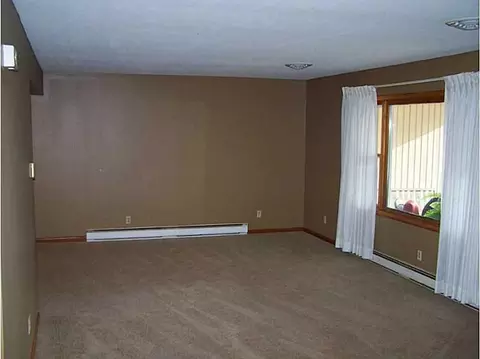 1256 Stephens, Sidney, OH 45365 photo 16