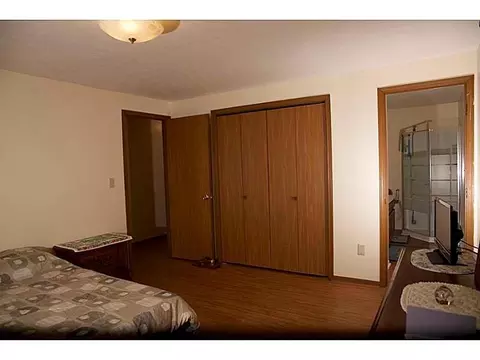 3957 Tacoma, Springfield, OH 45503 photo 12