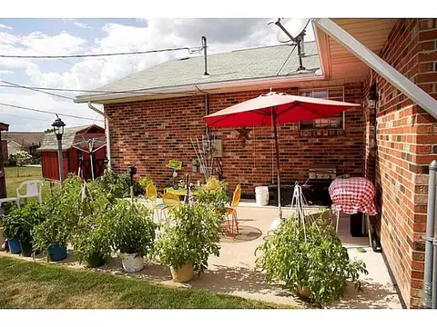 3957 Tacoma, Springfield, OH 45503 photo 17
