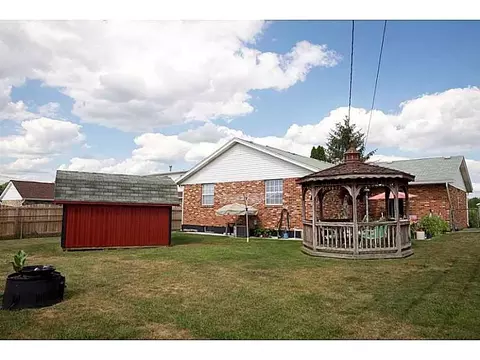 3957 Tacoma, Springfield, OH 45503 photo 15