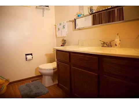 3957 Tacoma, Springfield, OH 45503 photo 7