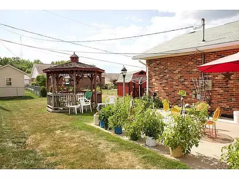 3957 Tacoma, Springfield, OH 45503 photo 16
