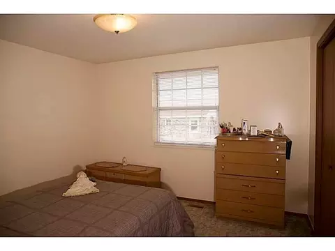 3957 Tacoma, Springfield, OH 45503 photo 8