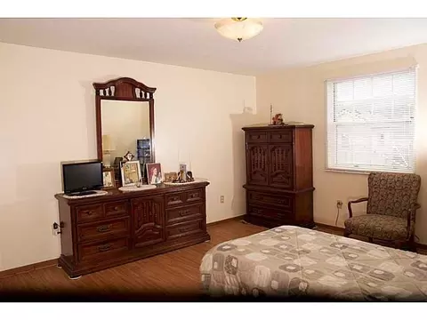 3957 Tacoma, Springfield, OH 45503 photo 11