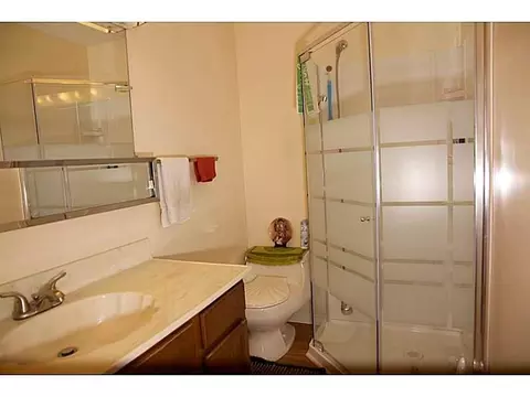 3957 Tacoma, Springfield, OH 45503 photo 13