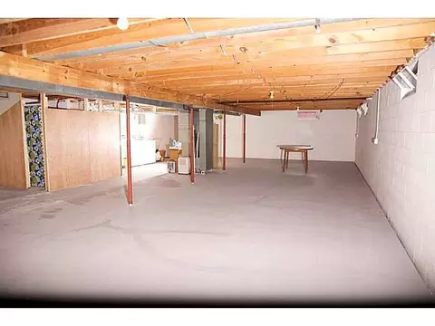 3957 Tacoma, Springfield, OH 45503 photo 14