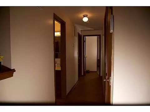 3957 Tacoma, Springfield, OH 45503 photo 5