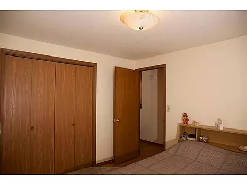 3957 Tacoma, Springfield, OH 45503 photo 9