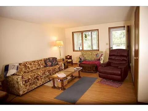 3957 Tacoma, Springfield, OH 45503 photo 3