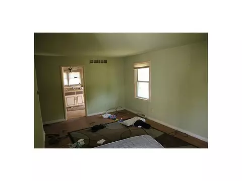 1338 Rutland, Springfield, OH 45505 photo 5