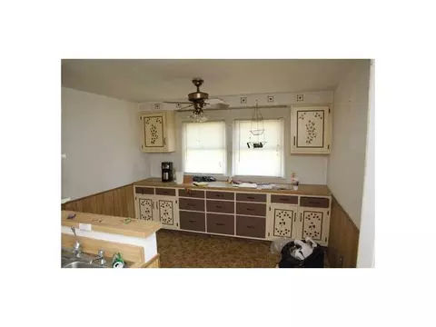1338 Rutland, Springfield, OH 45505 photo 6