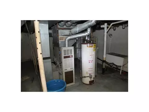 1338 Rutland, Springfield, OH 45505 photo 10