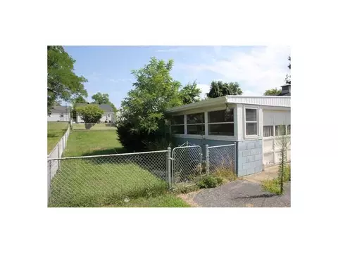 1338 Rutland, Springfield, OH 45505 photo 3