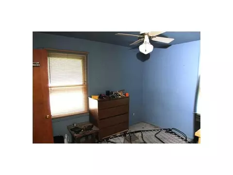 1338 Rutland, Springfield, OH 45505 photo 8