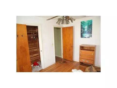 1338 Rutland, Springfield, OH 45505 photo 9