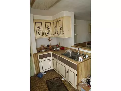 1338 Rutland, Springfield, OH 45505 photo 7