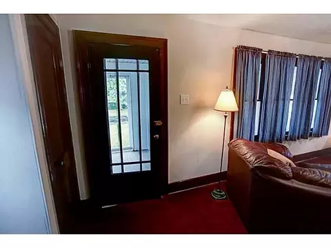 117 Larchmont, Springfield, OH 45503 photo 4
