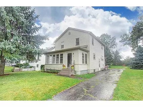 117 Larchmont, Springfield, OH 45503 photo 2