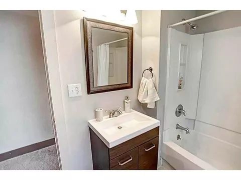 117 Larchmont, Springfield, OH 45503 photo 17