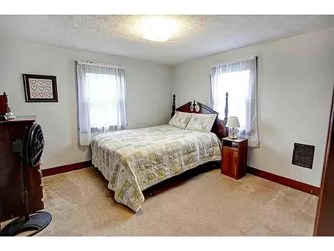 117 Larchmont, Springfield, OH 45503 photo 13